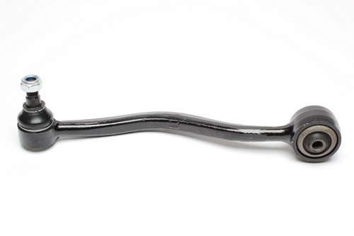 Bras suspension avant bas - bras,
