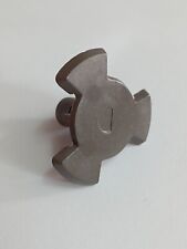 DE67-00140A support moteur plateau tournant verre Four micro-onde Samsung MW82W