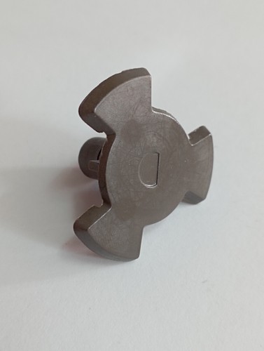 De67 00140a support moteur - de67-00140a,