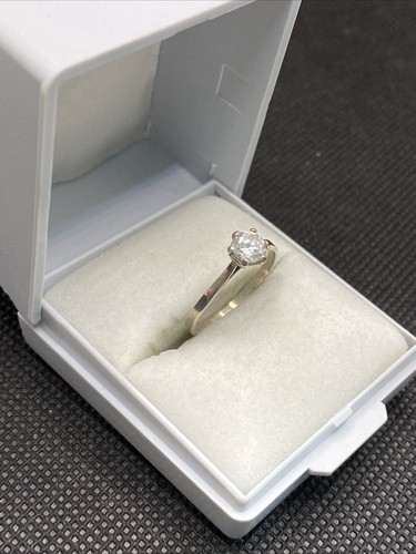 Ancienne bague argent - ancienne,