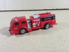 597U Funrise Chine American