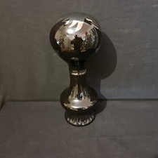 Sculpture en céramique