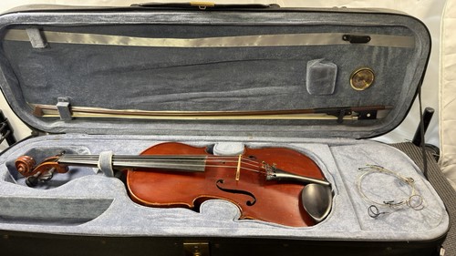 Vintage 1713 german - 1713,