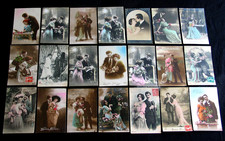 MISS MODE JOLIE ROBE