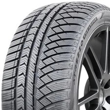 Pneus Toutes saisons 225/45