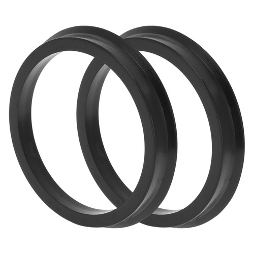 Bagues centrage moyeu roue - bagues,