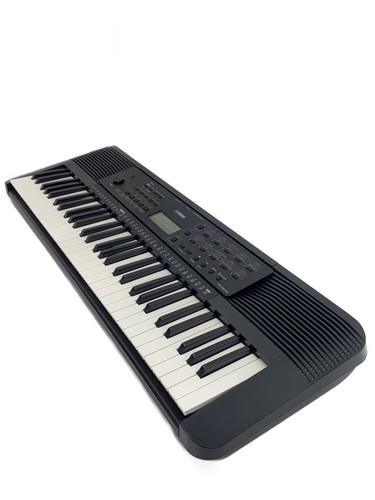 Yamaha electronic piano - yamaha,