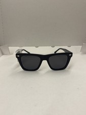 Lunettes de Soleil Anyway by
