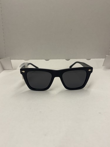 Lunettes soleil anyway - de,