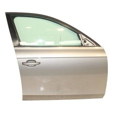 PORTE AVANT DROITE Audi A4