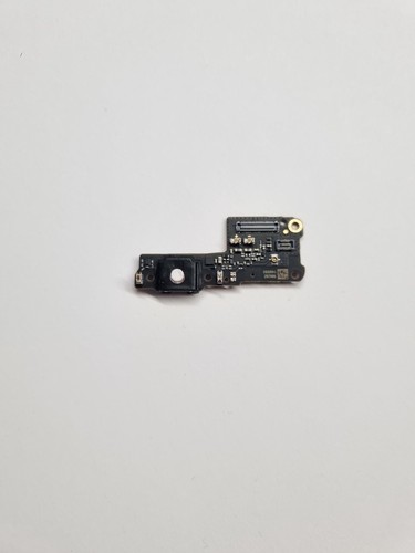 Génuine module connecteur - génuine,