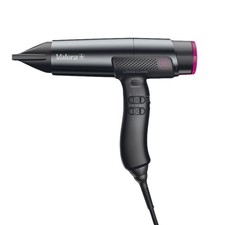 Sèche-Cheveux VALERA Salon Exclusif Ultimate AI Color Pro Rotocord 2000W