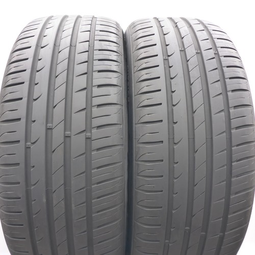 215 hankook 55 - 55, 215/55