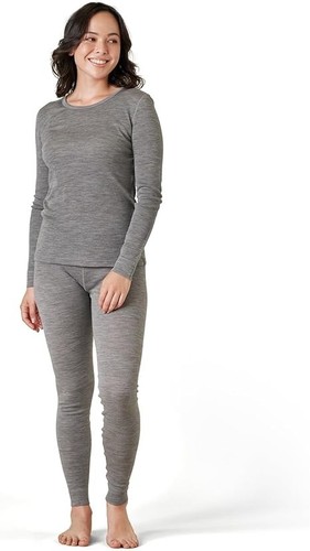 Maillot pantalon thermique - maillot,