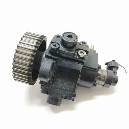 Opel astra pompe à - j,