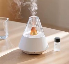 Diffuseur USB Portable 150ml