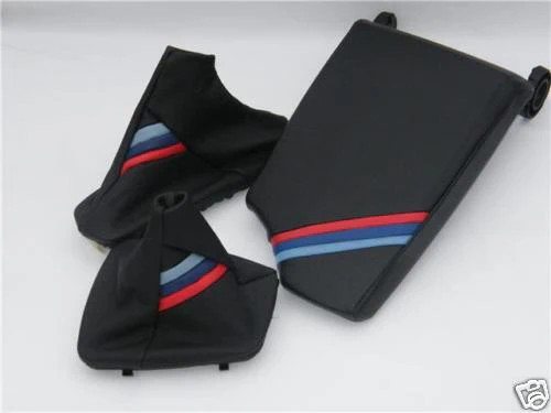 Pour bmw e36 accoudoir - bmw,