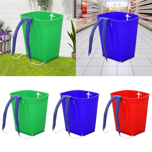 Panier rangement fruits - rangement, de