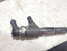0445110075 INJECTEUR / 48902