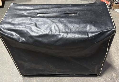 Original sunn amplifier combo - original,