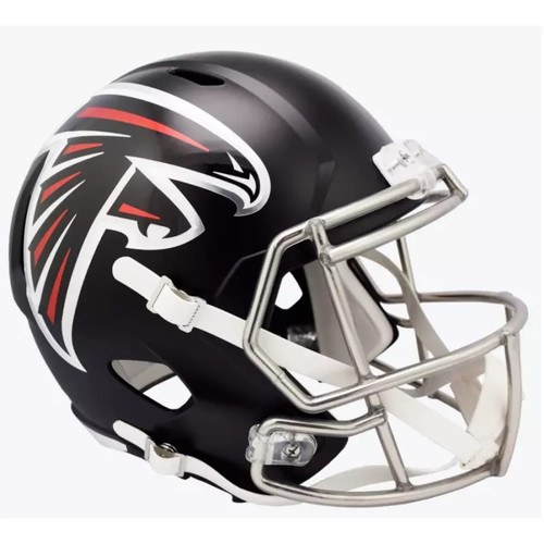 Casque football americain - de,
