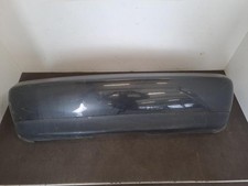 Pare choc arriere AUDI A3 1 PHASE 1 8L0807437DGRU