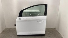 Porte avant gauche FORD KUGA 1