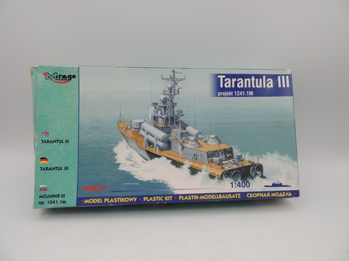 Maquette mirage hobby - maquette,