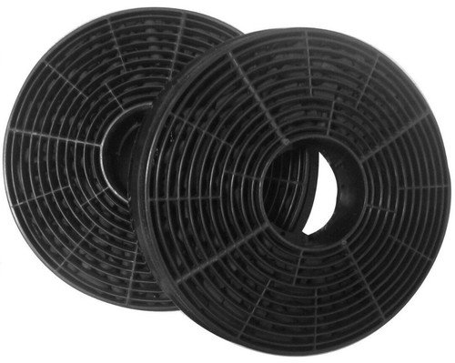 Filtre charbon actif pkm - à,