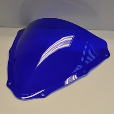 Suzuki Gsxr 600 K8-K10