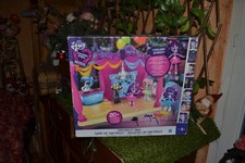 my little pony neuf LYCEE DE