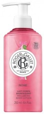 Roger & Gallet Rose Lait Corps
