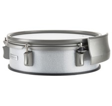 Pad Caisse Claire Efnote 12