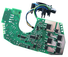 Carte Électronique VK140