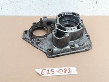 Carter Pompe À Huile Moto Guzzi Ercole 500