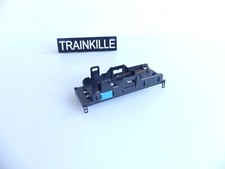 (2) JOUEF CHASSIS TENDER LOCOMOTIVE TYPE 231 K 72 DIJON