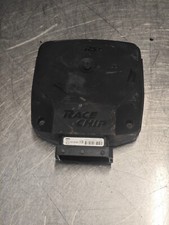 ??♻️ Audi Q7 PORSCHE CAYENNE 9PA BOITIER ADDITIONELLE 31ch 83 Nm RACE CHIP