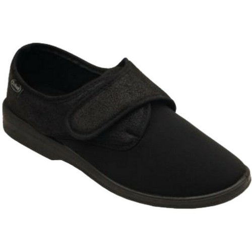 Scholl rhemes rei sandale - scholl,
