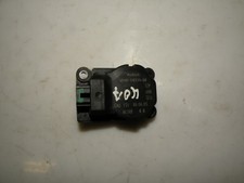 Peugeot 407 2005 Moteur Volets