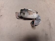 8200276607 H8200349058