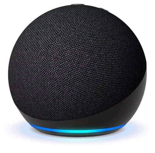 Amazon echo dot 5ème - echo, (5ème
