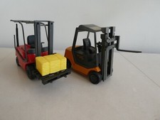 2 Fenwick Grip Spielwaren