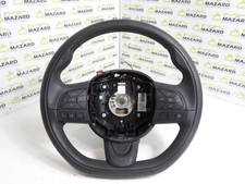 Volant FIAT 500X PHASE 1