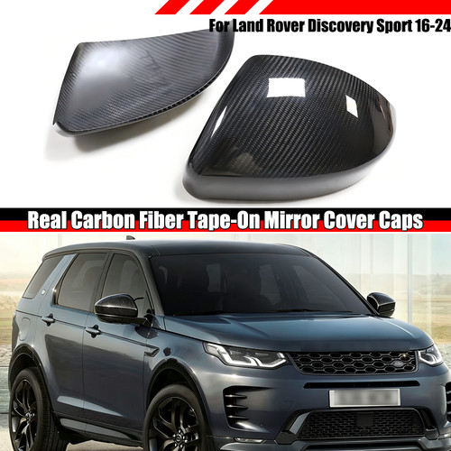 Pour land rover - pour,