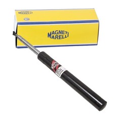 MAGNETI MARELLI Amortisseurs