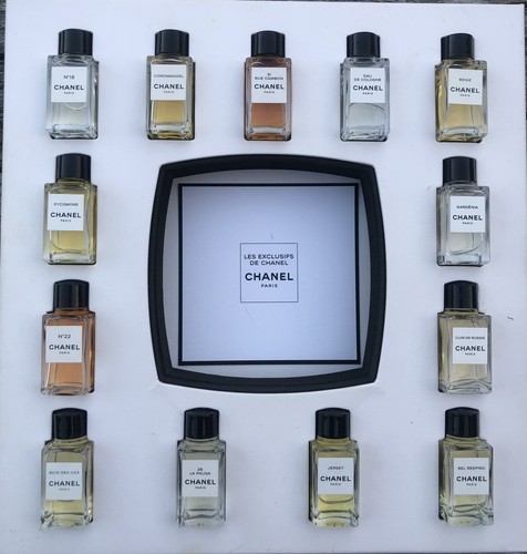 Coffret collector les - coffret, collector:les
