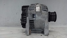 Alternateur VOLKSWAGEN GOLF 4