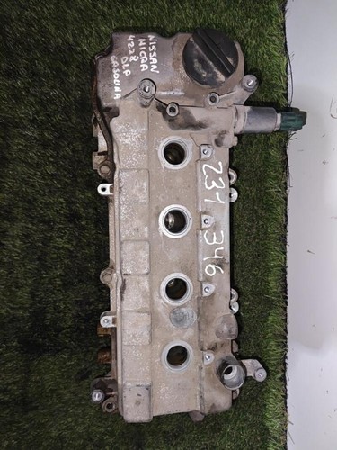 Cr12 culasse nissan micra - cr12,
