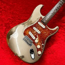 Fender Custom Shop [2019 Used]