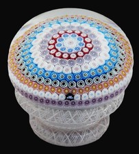 1972 Saint Louis Presse-papier